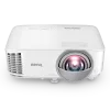 BenQ MX825STH, &quot;MX825STH&quot; (include TV 3.00 lei)