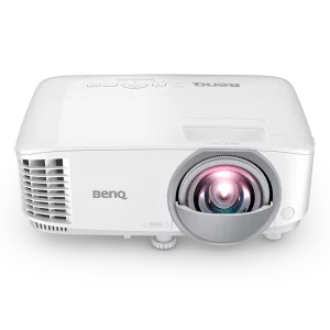 BenQ MX825STH, &quot;MX825STH&quot; (include TV 3.00 lei)