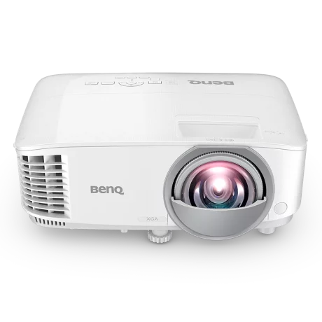 BenQ MX825STH, &quot;MX825STH&quot; (include TV 3.00 lei)