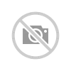 CASTI PLNT VOYAGER 8200 USB-C 211716-101, &quot;211716-101&quot; (include TV 0.75 lei)
