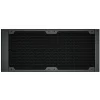 Cooler Corsair CW-9060061-WW, &quot;CW-9060061-WW&quot;