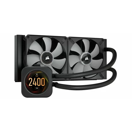 Cooler Corsair CW-9060061-WW, &quot;CW-9060061-WW&quot;