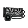 Cooler Corsair CW-9060061-WW, &quot;CW-9060061-WW&quot;