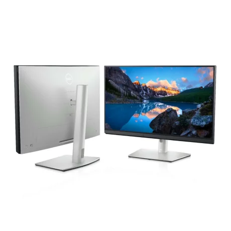 DL MONITOR 31.5&quot; 4K UP3221Q 3840 X 2160, &quot;UP3221Q&quot; (include TV 5.00 lei)