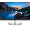 DL MONITOR 31.5&quot; 4K UP3221Q 3840 X 2160, &quot;UP3221Q&quot; (include TV 5.00 lei)