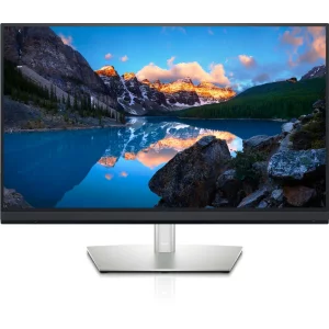 DL MONITOR 31.5&quot; 4K UP3221Q 3840 X 2160, &quot;UP3221Q&quot; (include TV 5.00 lei)