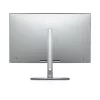 DL MONITOR 31.5&quot; 4K UP3221Q 3840 X 2160, &quot;UP3221Q&quot; (include TV 5.00 lei)