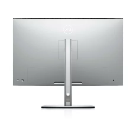 DL MONITOR 31.5&quot; 4K UP3221Q 3840 X 2160, &quot;UP3221Q&quot; (include TV 5.00 lei)