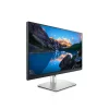 DL MONITOR 31.5&quot; 4K UP3221Q 3840 X 2160, &quot;UP3221Q&quot; (include TV 5.00 lei)