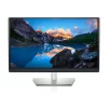 DL MONITOR 31.5&quot; 4K UP3221Q 3840 X 2160, &quot;UP3221Q&quot; (include TV 5.00 lei)