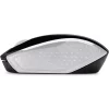 HP 200 Pk Silver Wireless Mouse, &quot;2HU84AA&quot; (include TV 0.15 lei)