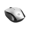 HP 200 Pk Silver Wireless Mouse, &quot;2HU84AA&quot; (include TV 0.15 lei)