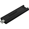 KS USB 256GB DATATRAVELER MAX 3.2 BK, &quot;DTMAX/256GB&quot; (include TV 0.02 lei)