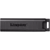 KS USB 256GB DATATRAVELER MAX 3.2 BK, &quot;DTMAX/256GB&quot; (include TV 0.02 lei)