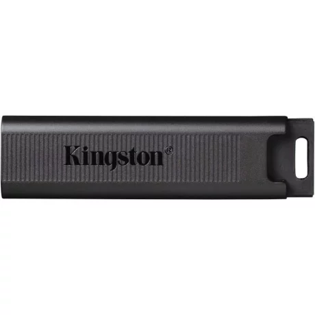 KS USB 256GB DATATRAVELER MAX 3.2 BK, &quot;DTMAX/256GB&quot; (include TV 0.02 lei)