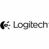 LOGITECH G305 K/DA LIGHTSPEED Wireless Gaming Mouse-LOL-KDA2.0-2.4GHZ/BT-EER2-G305, &quot;910-006053&quot; (include TV 0.15 lei)