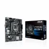 MB ASUS PRIME H510M-K LGA 1200, PRIME H510M-K