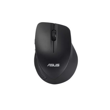 Mouse ASUS wireless, Negru WT465 90XB0090-BMU040