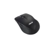 Mouse ASUS wireless, Negru WT465 90XB0090-BMU040