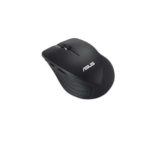 Mouse ASUS wireless, Negru WT465 90XB0090-BMU040