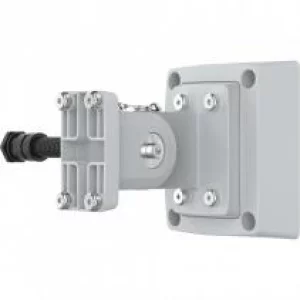 NET CAMERA ACC WALL MOUNT/T91R61 01516-001 AXIS, &quot;01516-001&quot;