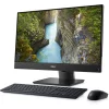 OPT 5490 AIO 23.8&quot; i7-10700T 16 256 W10P, &quot;N213O5490AIO&quot; (include TV 6.00 lei)