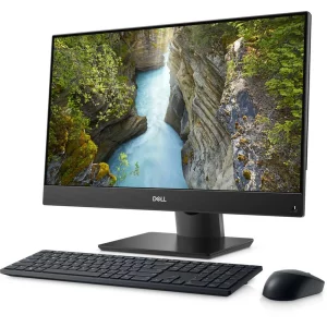 OPT 5490 AIO 23.8&quot; i7-10700T 16 256 W10P, &quot;N213O5490AIO&quot; (include TV 6.00 lei)