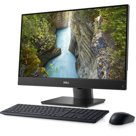 OPT 5490 AIO 23.8&quot; i7-10700T 16 256 W10P, &quot;N213O5490AIO&quot; (include TV 6.00 lei)