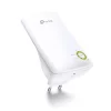 RANGE EXTENDER wireless 300Mbps, compact, fara port Ethernet, TP-LINK &quot;TL-WA854RE&quot;(include timbru verde 1.5 lei)