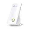 RANGE EXTENDER wireless 300Mbps, compact, fara port Ethernet, TP-LINK &quot;TL-WA854RE&quot;(include timbru verde 1.5 lei)