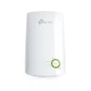 RANGE EXTENDER wireless 300Mbps, compact, fara port Ethernet, TP-LINK &quot;TL-WA854RE&quot;(include timbru verde 1.5 lei)