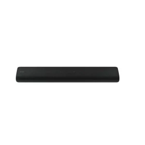 SOUNDBAR SAMSUNG HW-S60A/EN, &quot;HW-S60A/EN&quot; (include TV 1.5 lei)