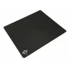 Trust GXT 754 MOUSEPAD, &quot;TR-21567&quot;