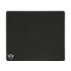 Trust GXT 754 MOUSEPAD, &quot;TR-21567&quot;