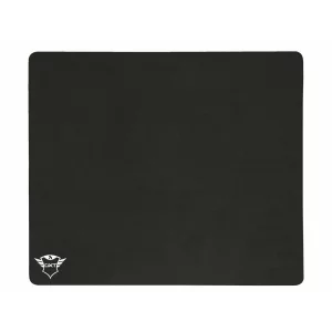 Trust GXT 754 MOUSEPAD, &quot;TR-21567&quot;