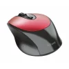 Mouse wireless reincarcabil Trust Zaya TR-24019