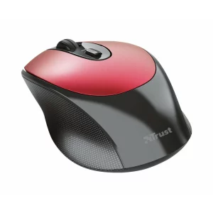 Mouse wireless reincarcabil Trust Zaya TR-24019