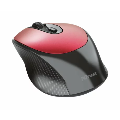 Mouse wireless reincarcabil Trust Zaya TR-24019