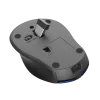 Trust Zaya Wireless Rechargeable Mouse B, &quot;TR-24018&quot; (include TV 0.15 lei)