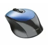 Trust Zaya Wireless Rechargeable Mouse B, &quot;TR-24018&quot; (include TV 0.15 lei)
