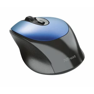 Trust Zaya Wireless Rechargeable Mouse B, &quot;TR-24018&quot; (include TV 0.15 lei)