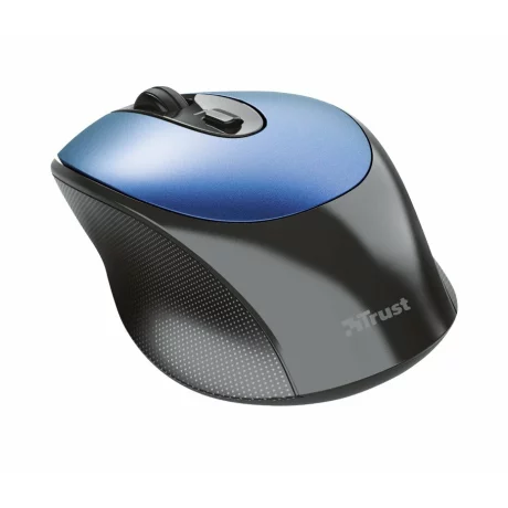 Trust Zaya Wireless Rechargeable Mouse B, &quot;TR-24018&quot; (include TV 0.15 lei)