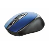 Trust Zaya Wireless Rechargeable Mouse B, &quot;TR-24018&quot; (include TV 0.15 lei)