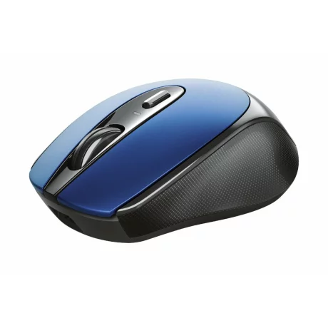 Trust Zaya Wireless Rechargeable Mouse B, &quot;TR-24018&quot; (include TV 0.15 lei)
