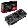 VGA PCIE16 RX6900XT 16GB GDDR6/TUF-RX6900XT-O16G-GAMING ASUS, &quot;TUF-RX6900XT-O16G-GAMING&quot;