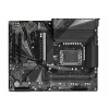 GIGABYTE Mainboard Desktop Intel Z690 UD DDR4 Z690 UD DDR4 1.0
