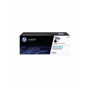 Toner Original HP Black, nr.30A, 1.6K, CF230A