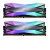 ADATA DDR4 16GB 3200 AX4U32008G16A-DT60 &quot;AX4U32008G16A-DT60&quot;