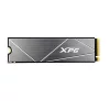 ADATA SSD 1TB M.2 AGAMMIXS50L-1T-CHL &quot;AGAMMIXS50L-1T-CHL&quot;