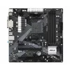 AsRock B450M PRO4-F R2.0 AM4 &quot;B450M PRO4-F R2.0&quot;